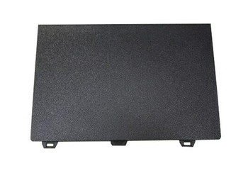 7P863-U | DELL | Hd Panel Door Plastic