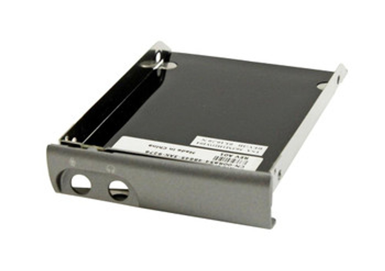 R854-U | DELL | Hd Tray Lat D600 Caddy
