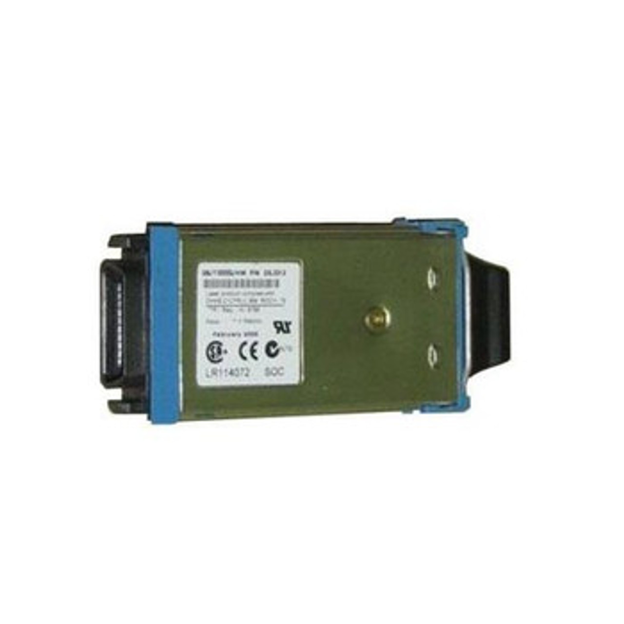 1990-2291 | Hp | Long Wave 1300Nm Gbic Converter