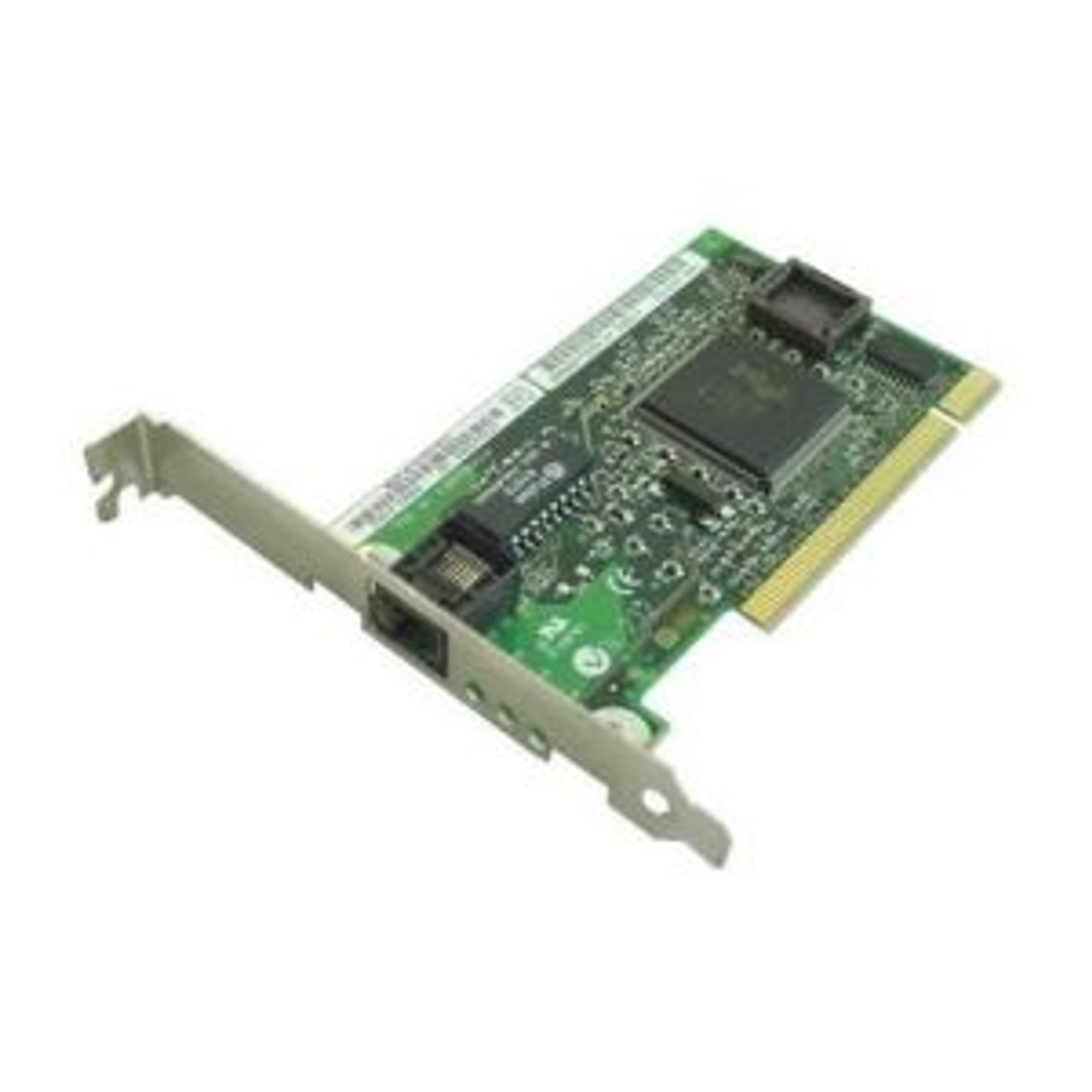 D5013-63001 | HP | Lan Adapter Pci 10/100Tx Lan Board For Netserver