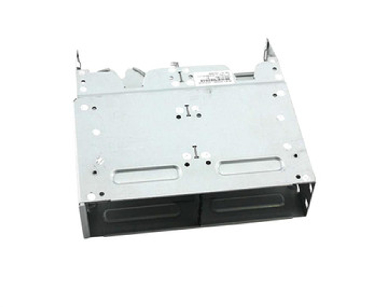 59Y3968 | Ibm | Lenovo X3550 M3 Hard Drive Cage (All Models)