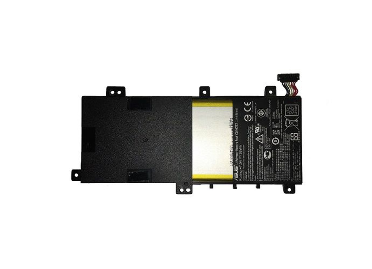 0B200-01200200 | ASUS | 7.5V 4840Mah / 37Wh Li-Polymer Battery For X545 / X555 Series