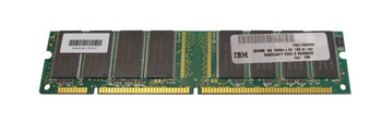 10K0060CLO | IBM | 256Mb Sdram Non Ecc Pc-133 133Mhz Memory