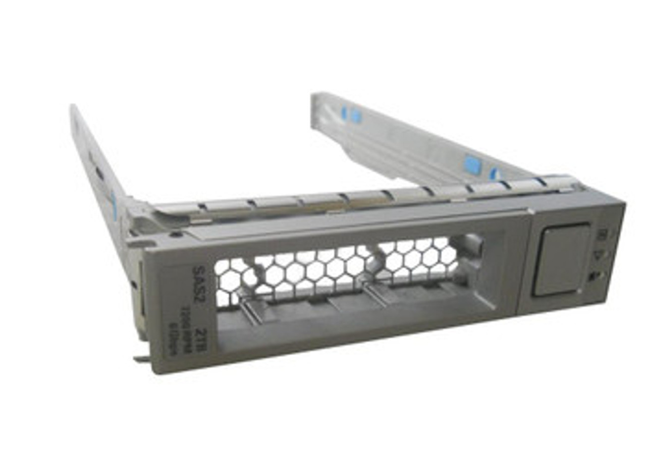 350-1386-04 | SUN | Sas2 2Tb 15K Bracket Only