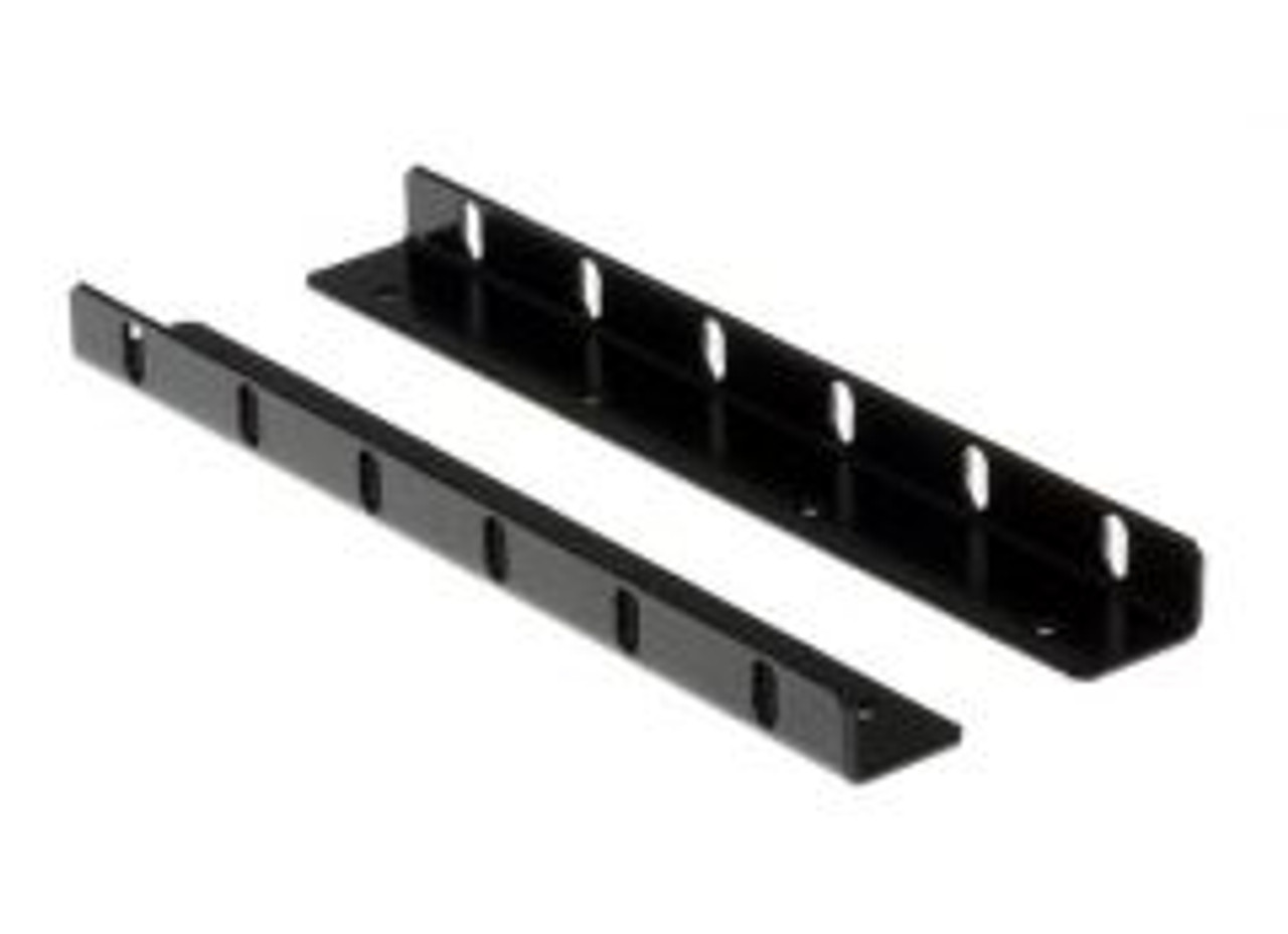 WS-C6X06-RACK | CISCO | 19-Inch Rack-Mount Kit For 6006 / 6506
