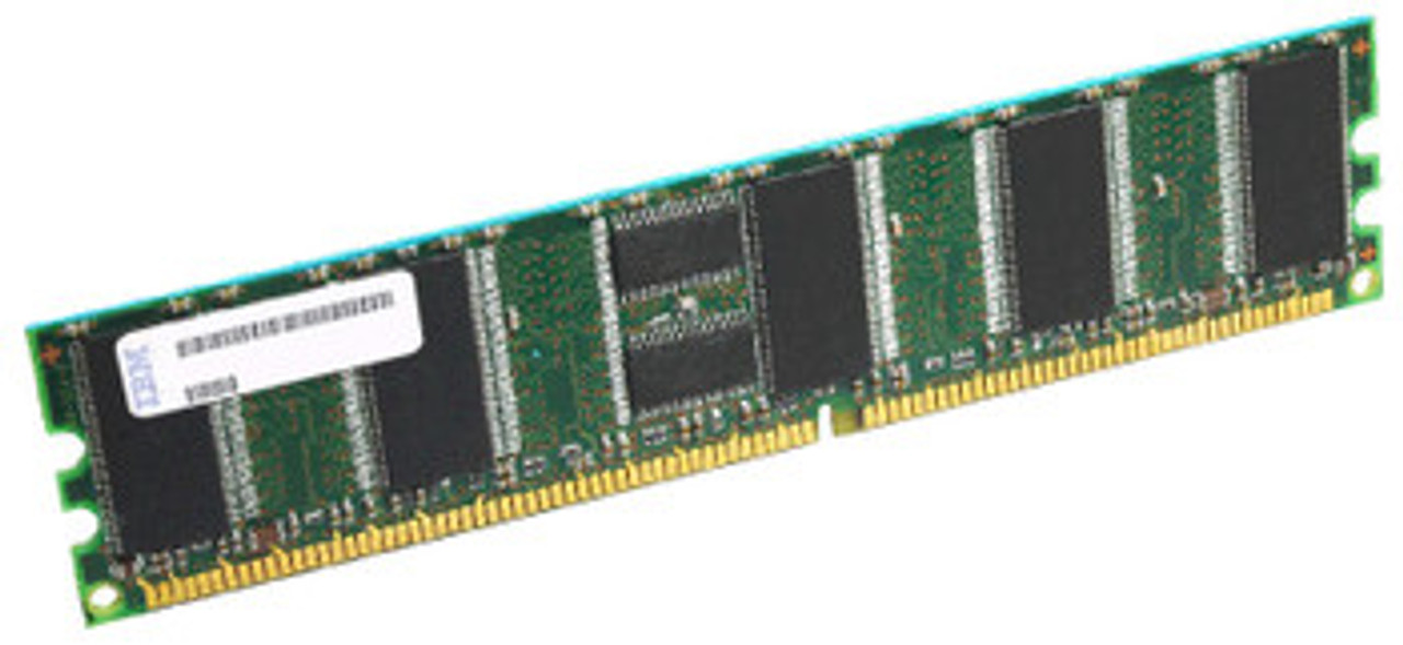40T4100 | IBM | 256Mb Sdram Non Ecc Pc-100 100Mhz Memory
