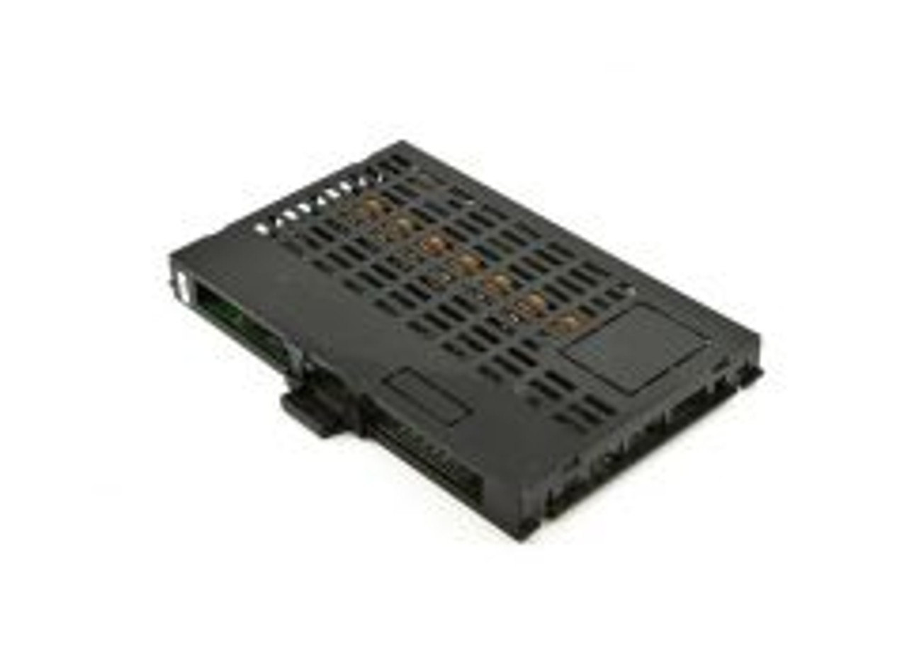 VB-43621A | PANASONIC | Dbs 8-Port Analog Extension Card