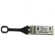 FTLF8529P3PCV-H2 | Hp | B-Series 16Gb Sfp+ Shortwave Transceivernew