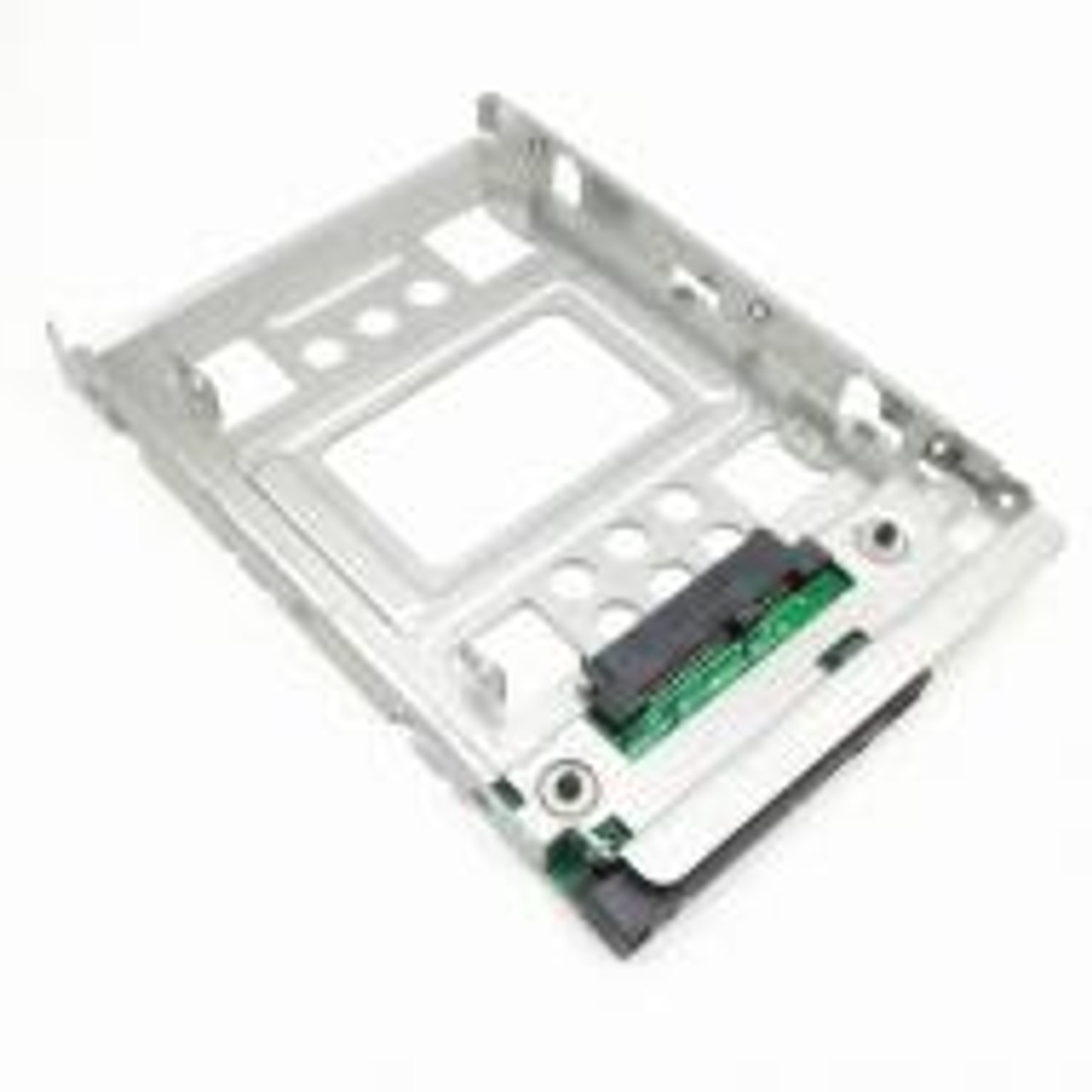 654540-001 | Hp | Sas/Sata/Ssd 2.5" To 3.5" Drive Adapter For G8/G9