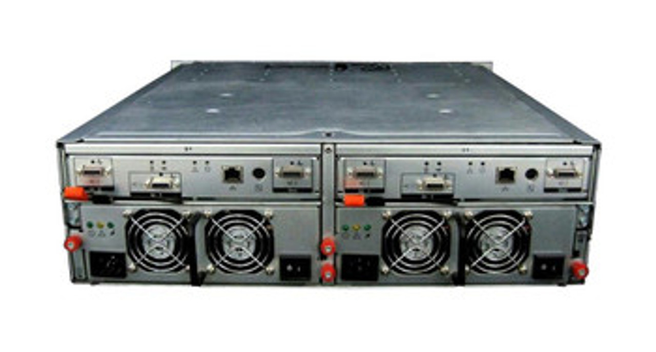 MD3000-RAILS | DELL | Powervault Md1000/3000 Rail Kit