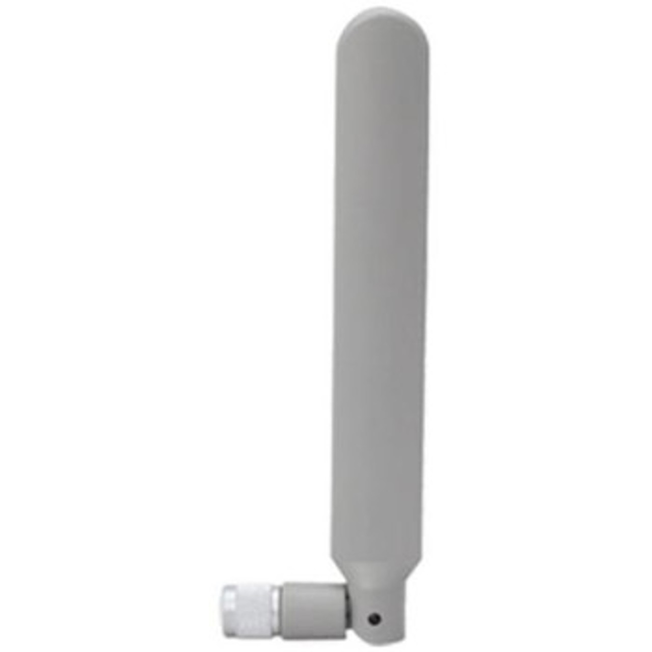 JG521A | Hp | Msr 3G Wireless Antenna Cellular Modem Antenna