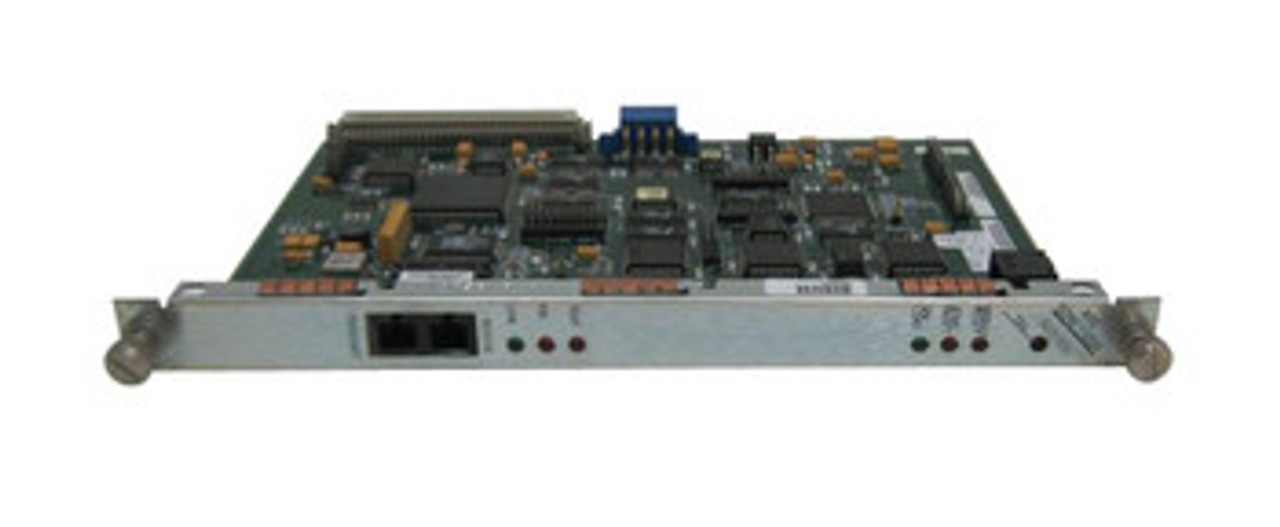 5005N | NORTEL | Chassis Forseries