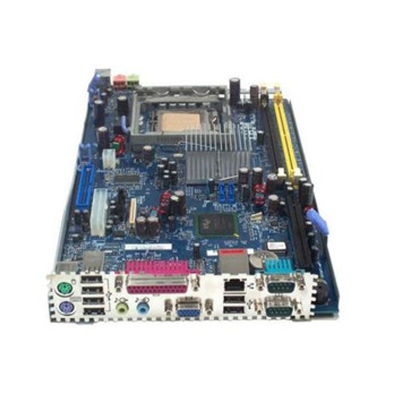 41T5463 | IBM | 9210 System Board For Thinkcentre