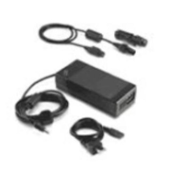 22P9018 | IBM | Thinkpad 72 Watt Ac/Dc Combo Adapter With LiNECord
