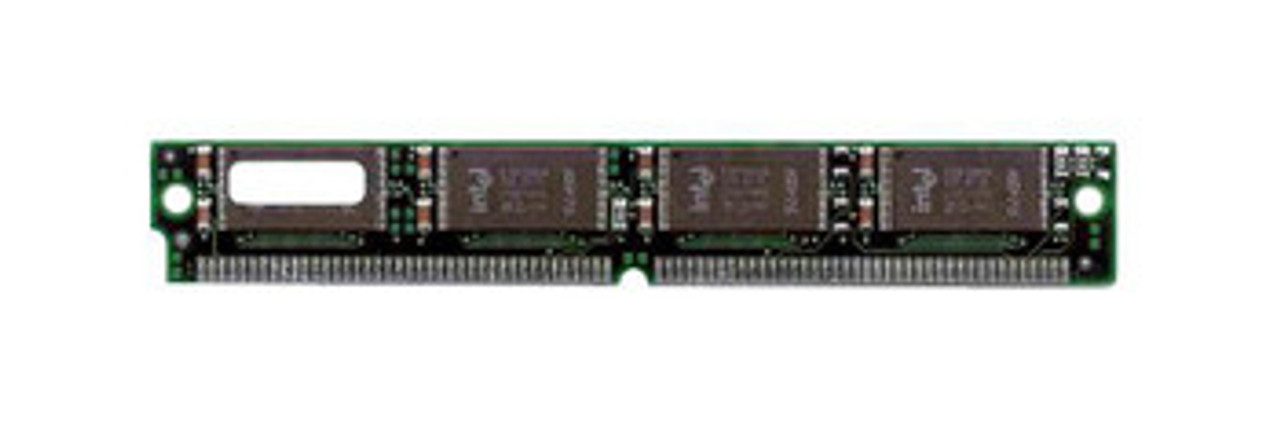 MEM-8BF-AS54-APP | CISCO | 8Mb Boot Flash Simm Memory For As5400