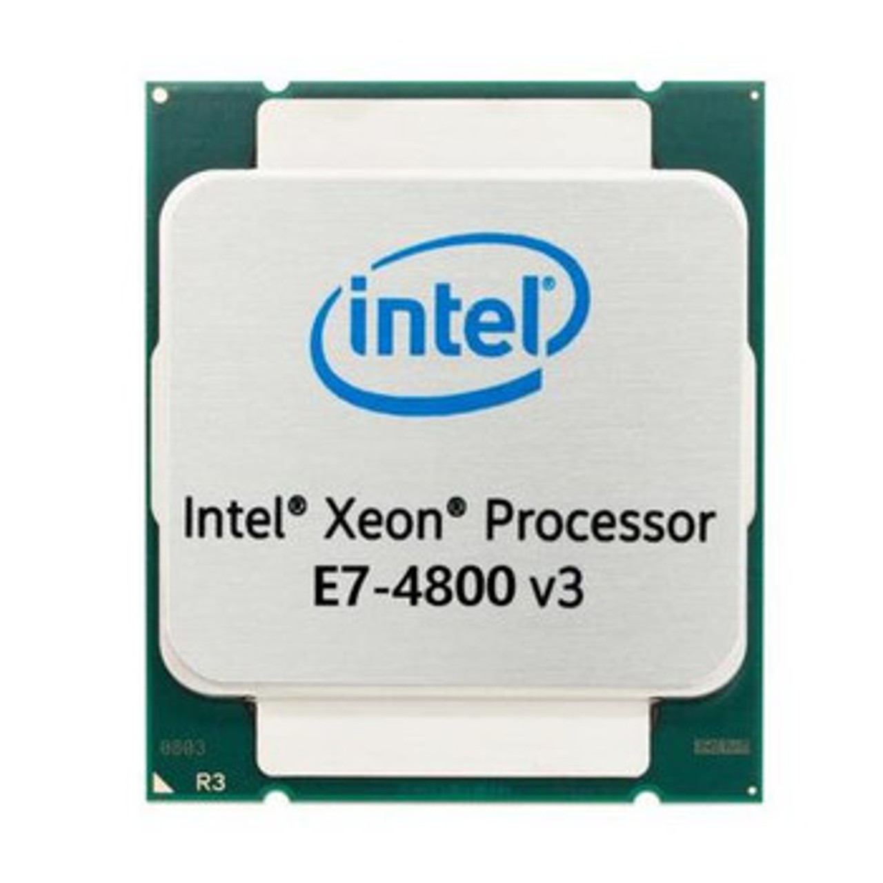 00ML954 | IBM | Xeon E7-4820 V3 10 Core Core 1.90Ghz LGa 2011 25 Mb L3 Processor 00ML954 | IBM | Xeon E7-4820 V3 10 Core Core 1.90Ghz LGa 2011 25 Mb L3 Processor