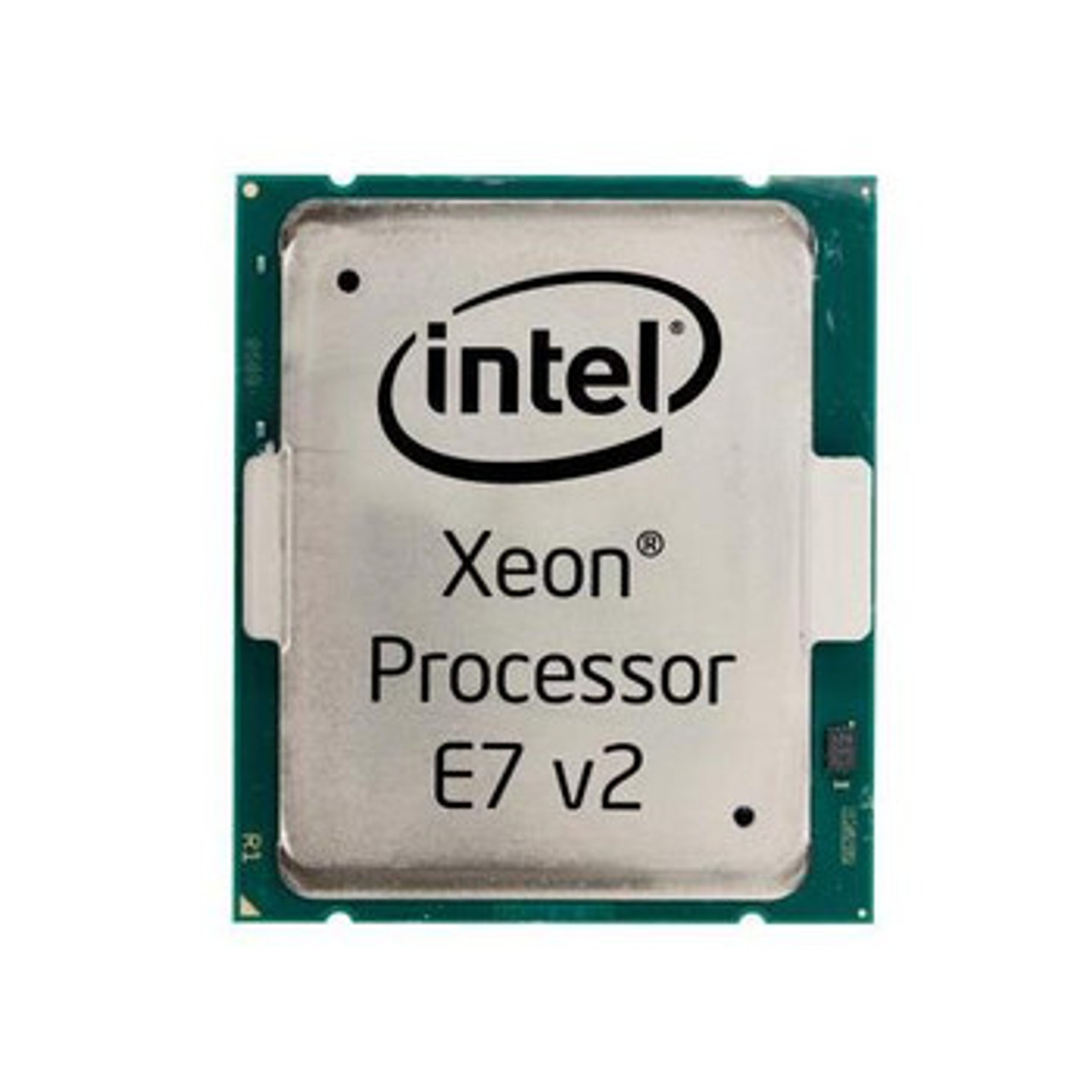 00Y3986 | IBM | Xeon E7-2890 V2 15 Core Core 2.80Ghz LGa 2011 37.5 Mb L3 Processor