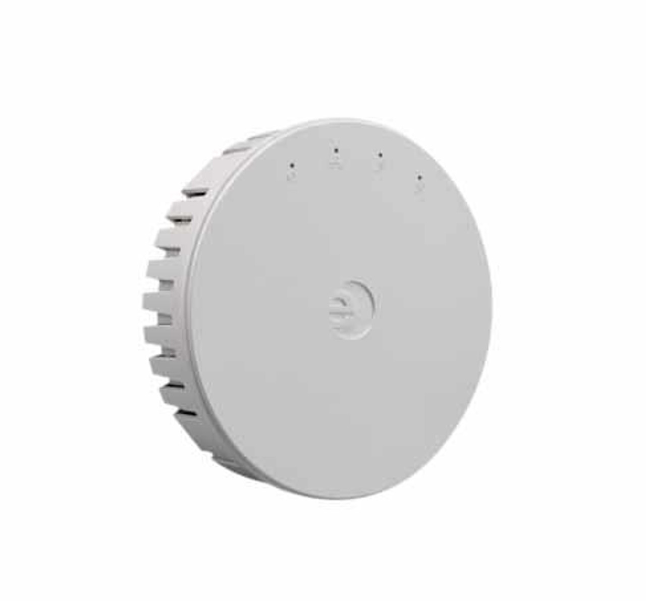 WS-MB3705-02 | ENTERASYS | Protruded Drop Ceiling Mounting Bracket (Refurbished)