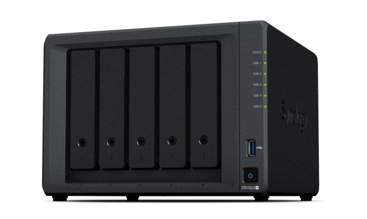 CCS-HDD-BLNK | CISCO | 2.5-Inch Hdd Blanking Panel