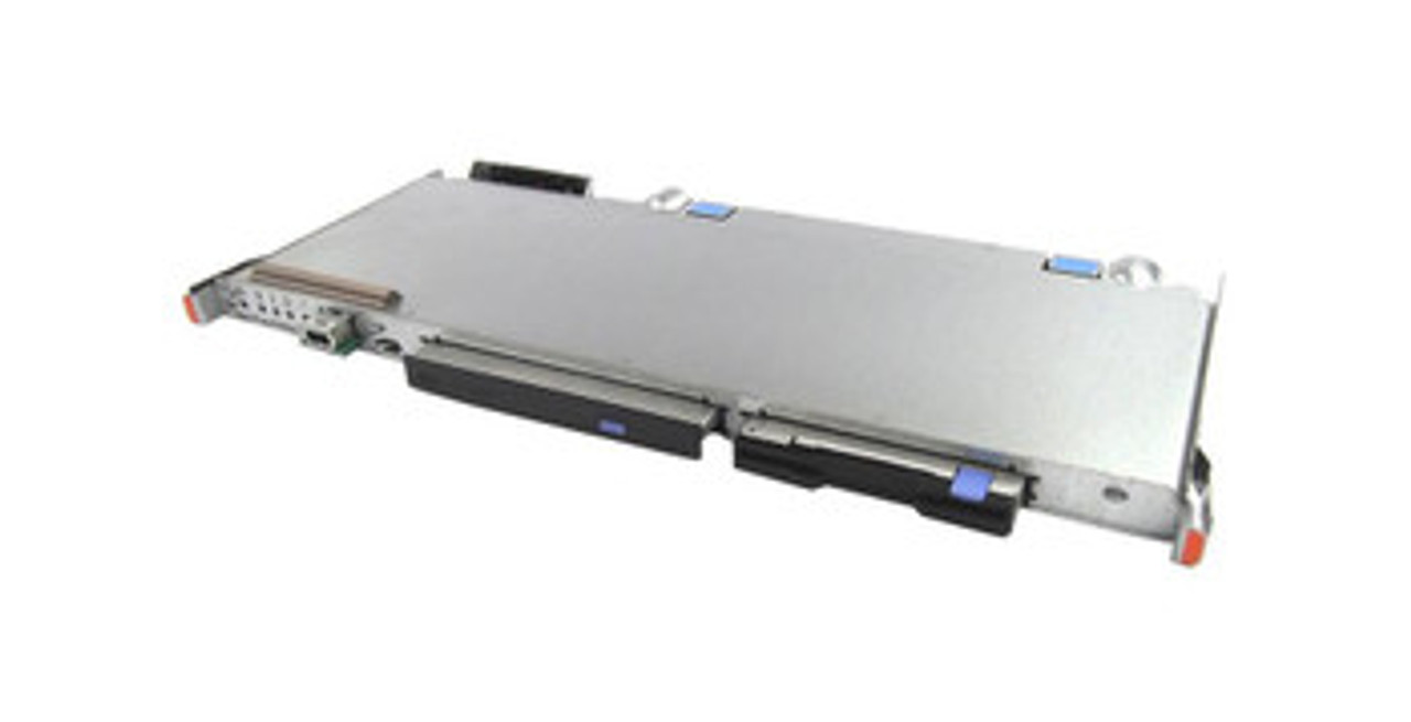 39M320706 | Ibm | Media Tray