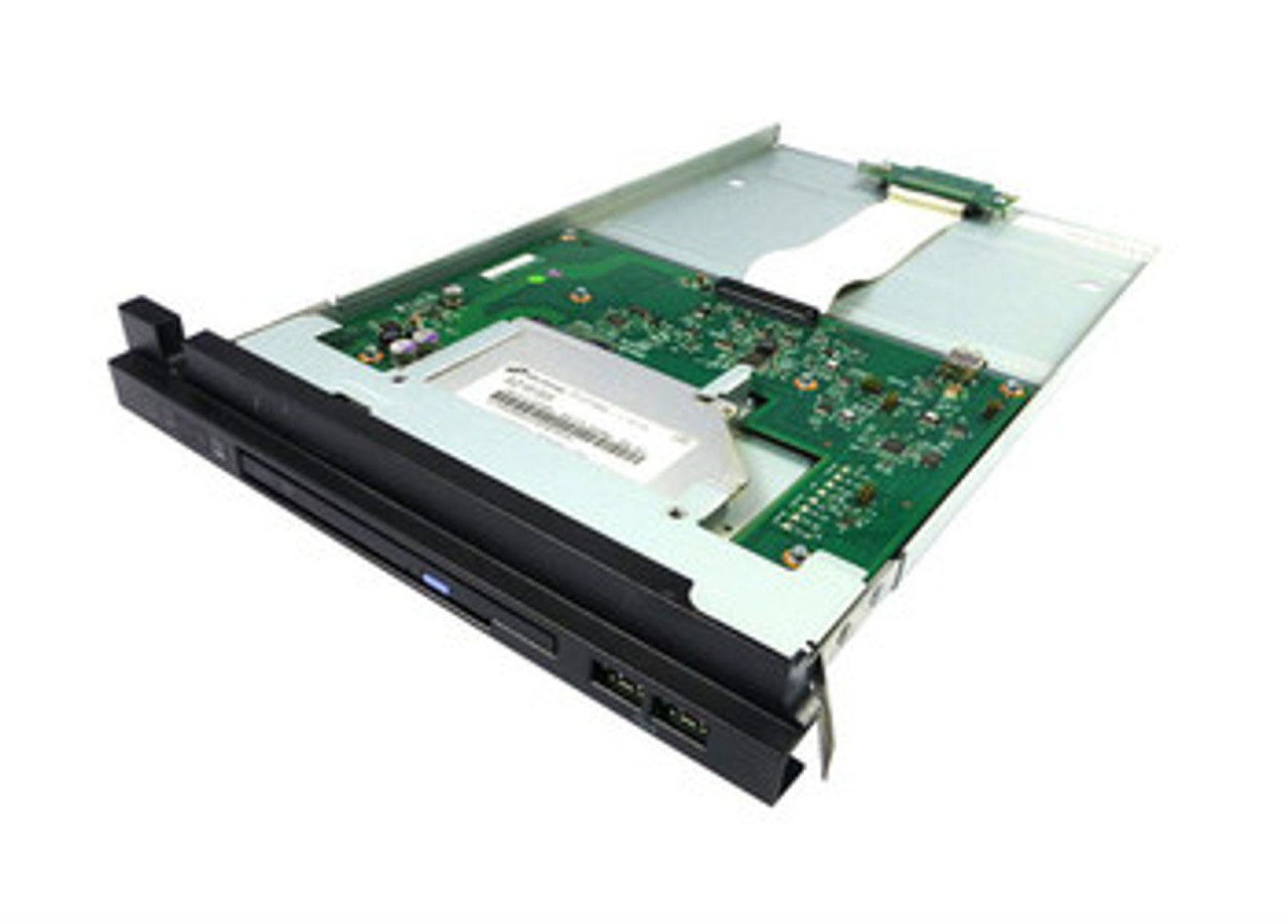 31R330506 | Ibm | Media Tray (Without Cd/Dvd Drive) For  8852 (All Models) 31R330506 | Ibm | Media Tray (Without Cd/Dvd Drive) For  8852 (All Models)