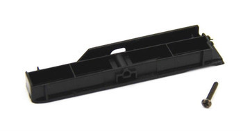 42W260902 | Ibm | Hard Drive Cover Assembly (15.4-Inch)