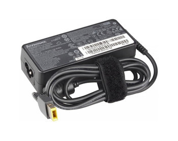 45N0498 | LENOVO | 90W 3-Pin Adapter