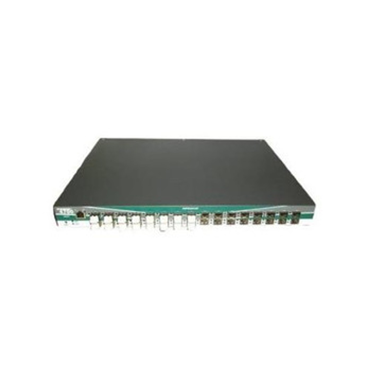 4708-MCD | BROCADE | 4700 8Pt Flex Upg Incl 8 4Gb Sw Sfp