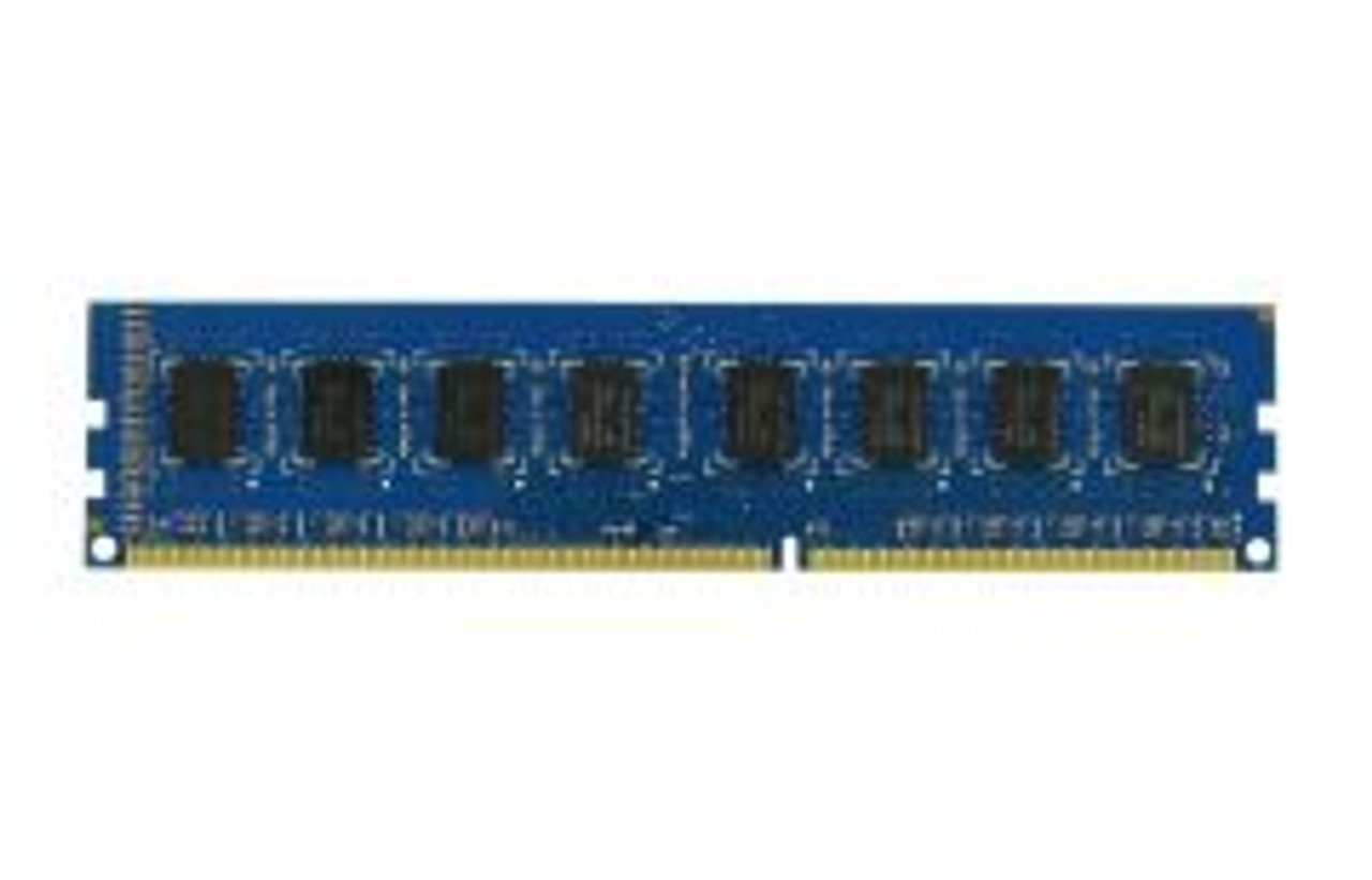 CT10043410 | CRUCIAL TECHNOLOGY |CRUCIAL 8Gb Kit (2 X 4Gb) Ddr4-2133Mhz Pc4-17000 Non-Ecc Unbuffered Cl15 288-Pin Dimm Single Rank Memory For ASUS Rog-Strix-Z270I-GAMIng