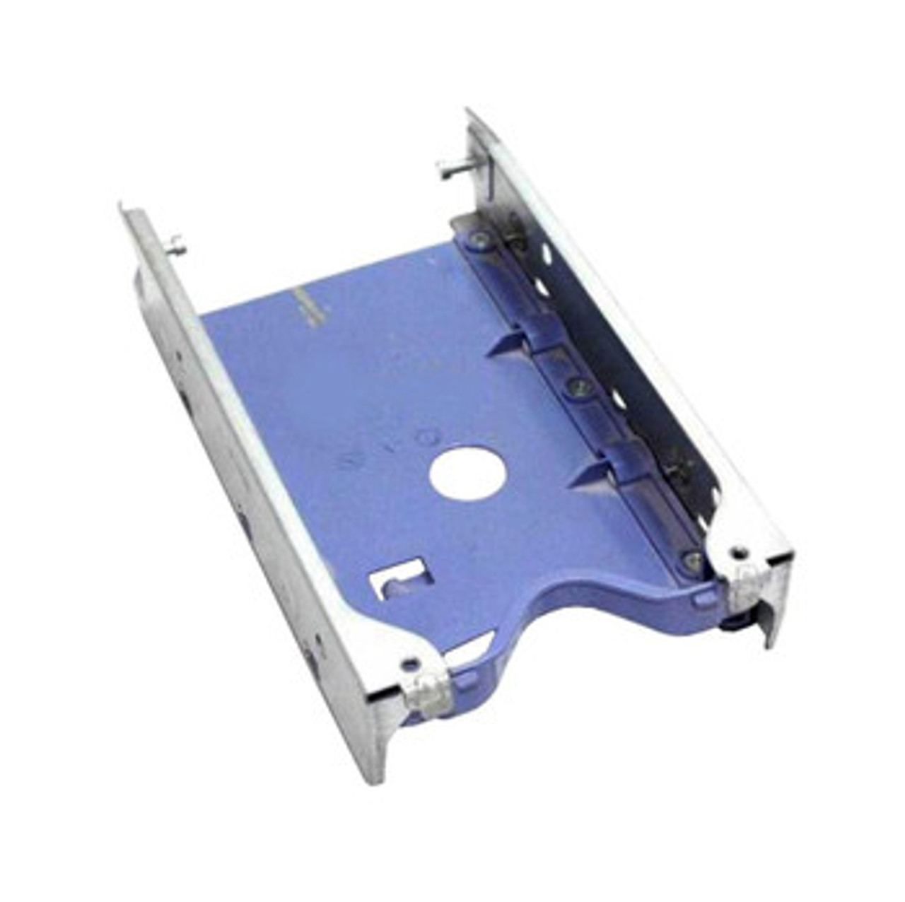 FRU43N9595 | LENOVO | Hard Drive Tray Assembly For Thinkcentre M58P