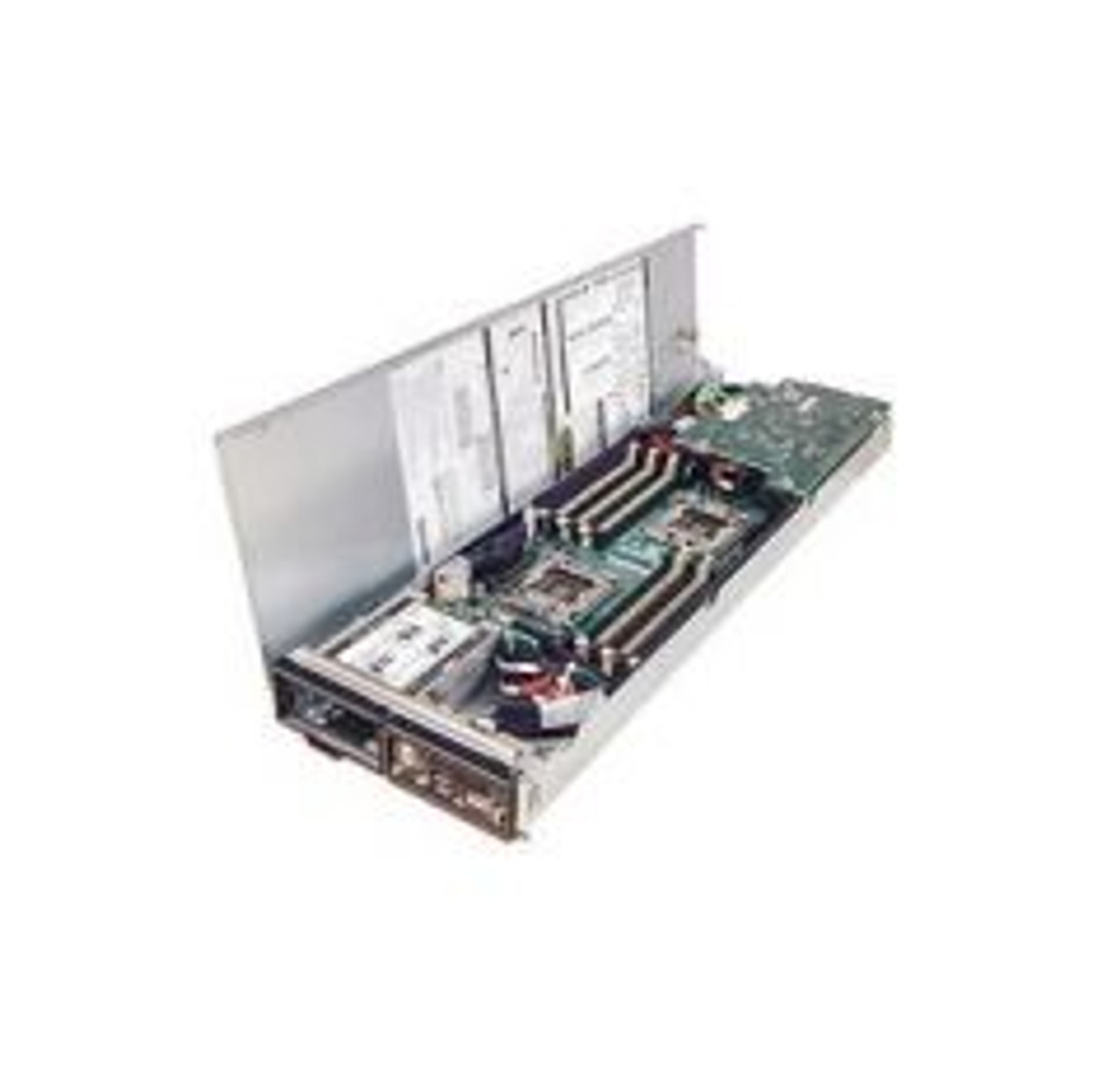 23K1661 | Ibm | 1U Adjustable Unit Table Black 23K1661 | Ibm | 1U Adjustable Unit Table Black