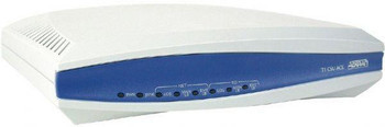 1203022L1 | ADTRAN | T1 Csu Ace 1 X 8-Pin Rj-48C Network 1 X 8-Pin Rj-48C Dte 3Rd Gen With Power Supply