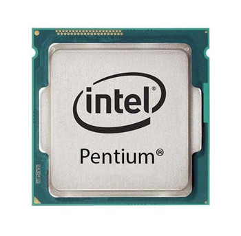 00PH842 | LENOVO | Pentium G G4600 2 Core Core 3.60Ghz LGa 1151 3 Mb L3 Processor