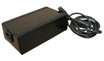 WSZ2204 | INTEL | 100/250V In/-24V Out Power Supply