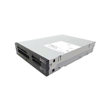 RU730 | DELL | Assembly Flash Storage Reader Hh