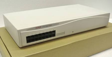 700359839 | AVAYA | Ip400 DIGItal 16 StATIon V2 ( )