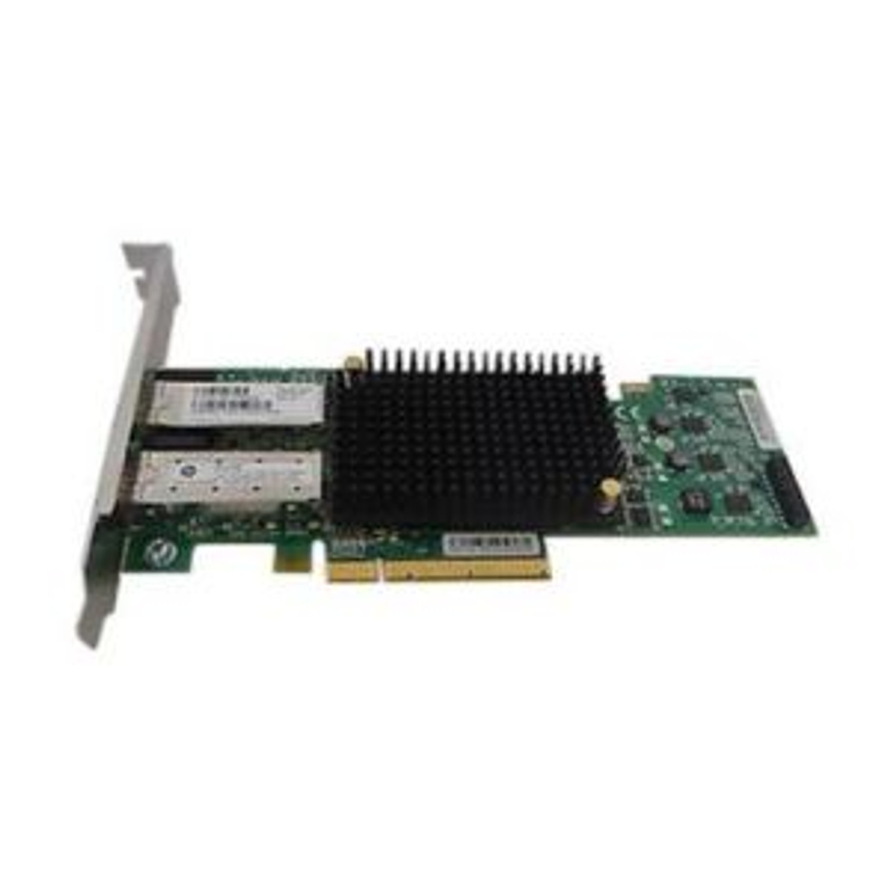 HSTNS-BN62 | HP | Nc552Sfp 10Gbe 2P Server Adapter