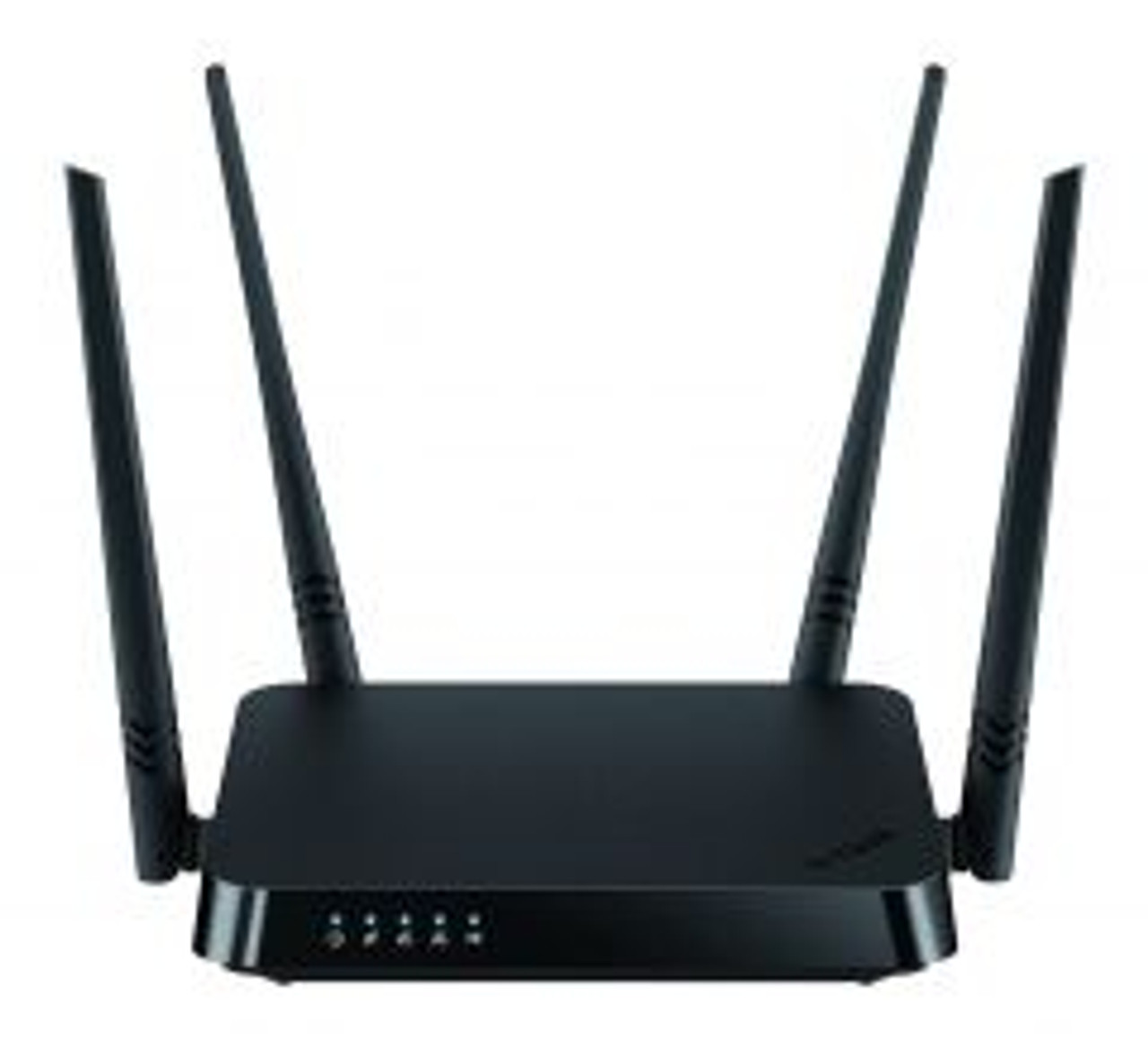 dir-825 | D-Link |Dir-825  Dir-825 Xtreme N Dual Band Gigabit Router 1 X 10/100/1000Base-Tx Wan 4 X 10/100/1000Base-Tx Lan Ieee 802.11N (Draft)