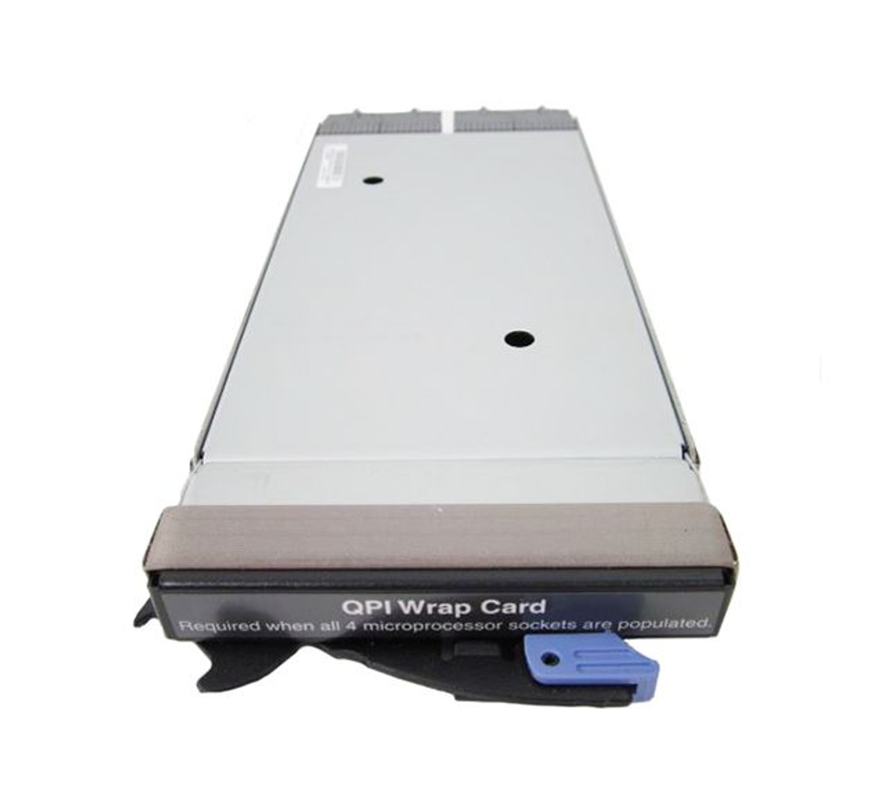 00D0561 | Ibm | Qpi Wrap Card For X3950 / X3850 X5 System