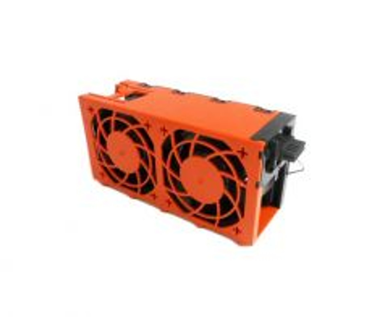 59Y4812 | Ibm | Middle Fans For  System X3850