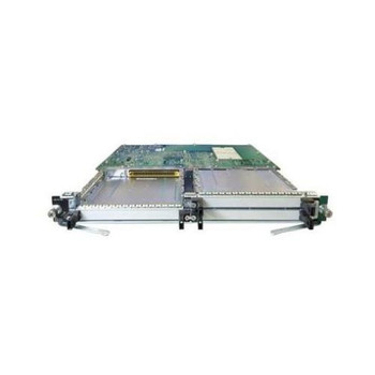 15454-BAY-ACCKIT2 | CISCO | 15454 Bay Accessory Kithd-Fl