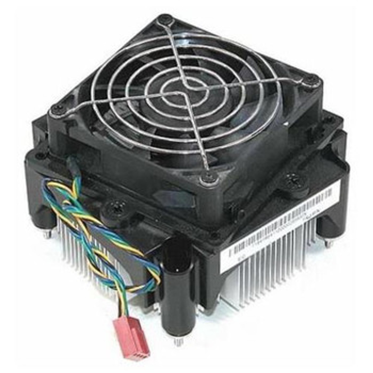 41R6429 | IBM | LENOVO Fan / Heatsink For Thinkcentre M55E
