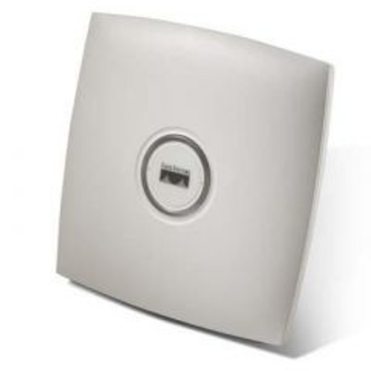 AIR-LAP1131G-E-K9 | CISCO | Aironet 1131G Radio Access Point