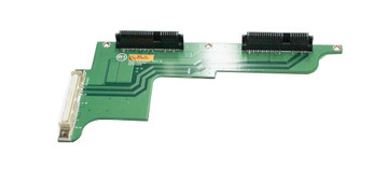 0XM636 | DELL | Hard Drive ConNECtor Board For  Inspiron 1720 0XM636 | DELL | Hard Drive ConNECtor Board For  Inspiron 1720