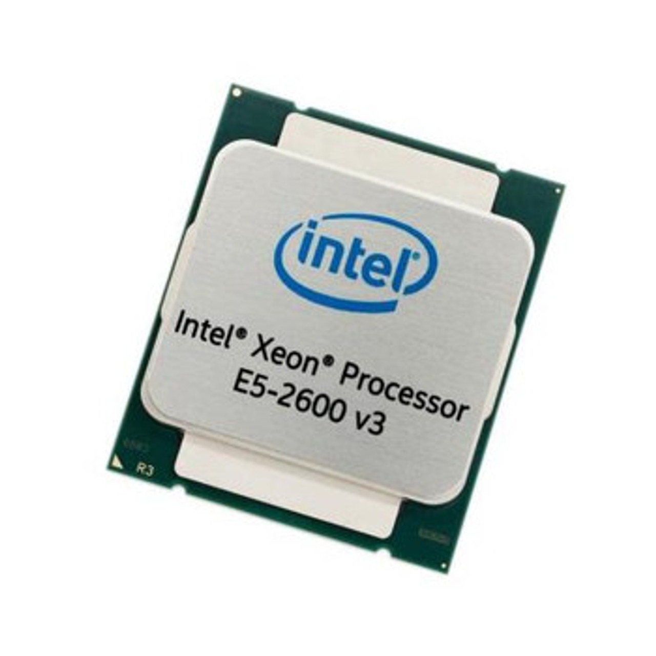 00FL157 | IBM | Xeon E5-2670 V3 12 Core Core 2.30Ghz LGa 2011-3 30 Mb L3 Processor