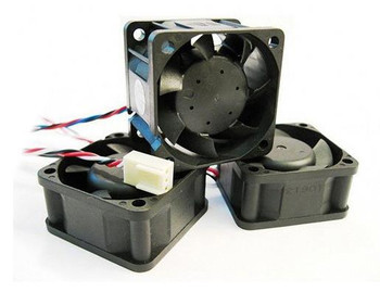 ACS-2811-FAN-3 | CISCO | Fan 3 Replacement Unit For 2811 Router