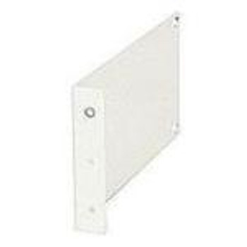 1175047L1 | ADTRAN | Total Access 750/850 Rackmount Brackets (19 Battery Backup Brackets)