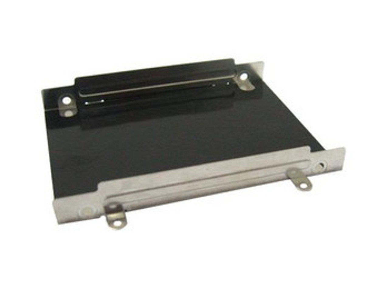 13GNFU1AM030-1 | ASUS | G71 Hdd Bracket Assy