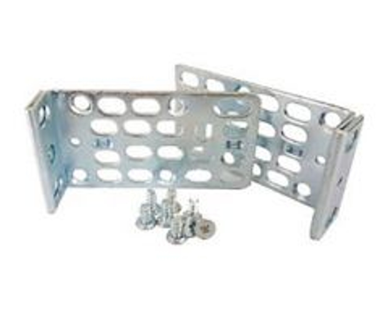 FPR4K-ACC-KIT | CISCO | Firepower 4100 Network Device Accessory Kit
