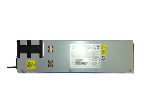 FR1000PS350 | Intel | 350W Power Supply